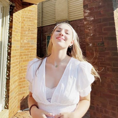 Room wanted in NYC Main Photo