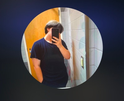 Room wanted in New York Main Photo