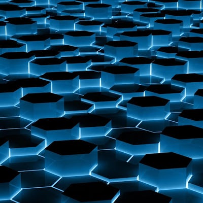 Room wanted in New York Main Photo