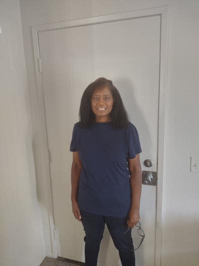 Room wanted in Riverside Main Photo