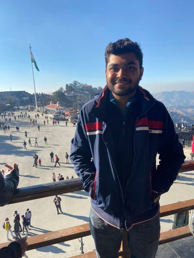 Room wanted in Jamaica, Queens, NY Main Photo