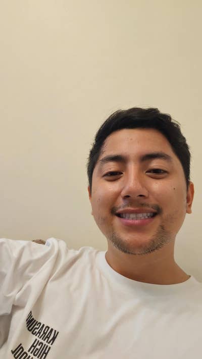 Room wanted in Poway, CA Main Photo