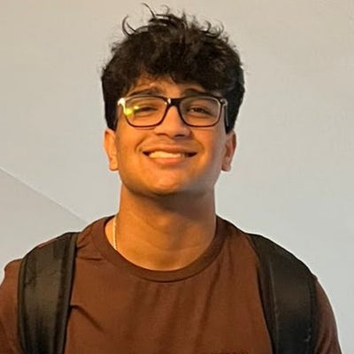 Room wanted in Purchase, NY Main Photo