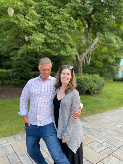 Room wanted in New York Main Photo