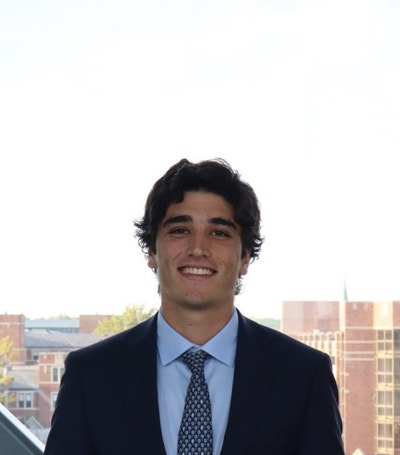 Room wanted in Indianapolis Main Photo