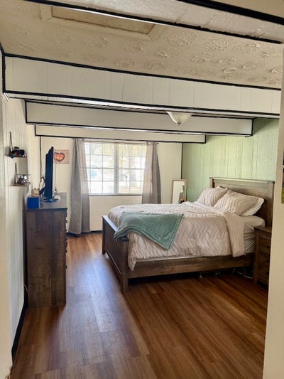 Private Suite for Rent – Bellair-Meadowbrook Terra Main Photo