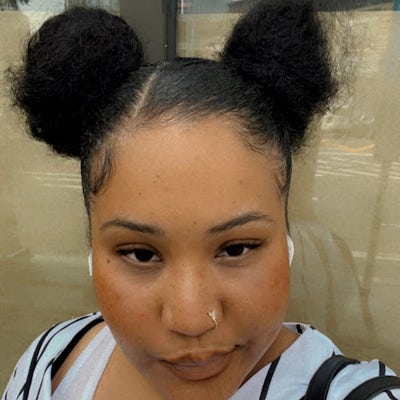 Room wanted in New York Main Photo