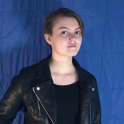 Student looking for a room in Burbank ASAP Main Photo