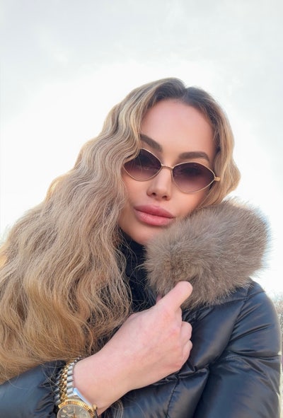 Room wanted in Miami Main Photo