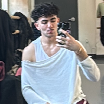 Room wanted in Harlem, Manhattan, NY Main Photo