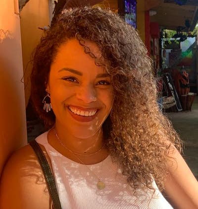 Professional Seeking 1BR! Main Photo