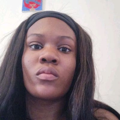 Room wanted in Panama City, Bay County, FL Main Photo