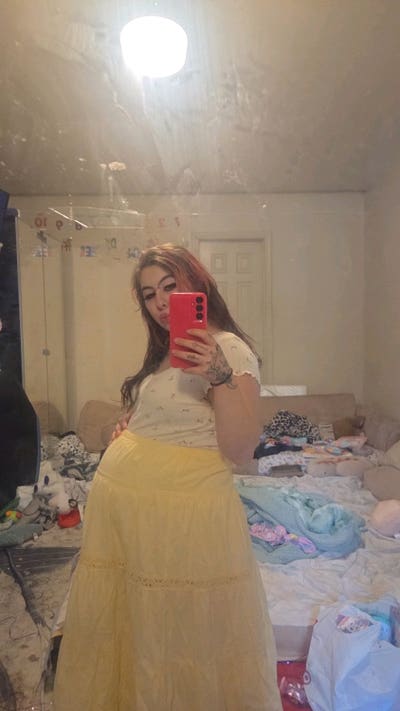 Room wanted in Round Rock, Williamson County, TX Main Photo