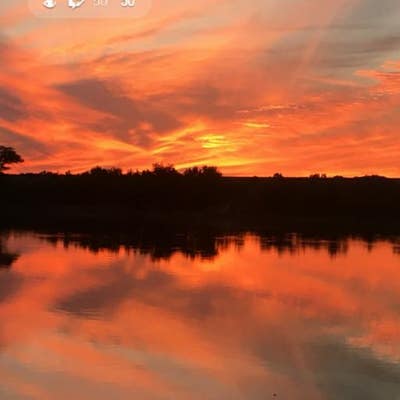 Room wanted in Tempe, Maricopa County, AZ Main Photo