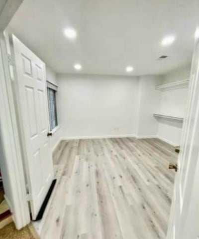 Private Room for Rent in a Clean, Quiet Home - New Main Photo