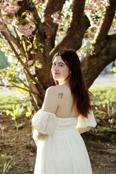 Room wanted in Boston Main Photo