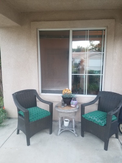 Room for rent  Main Photo