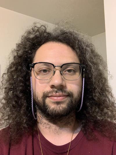 Room wanted in Riverside Main Photo