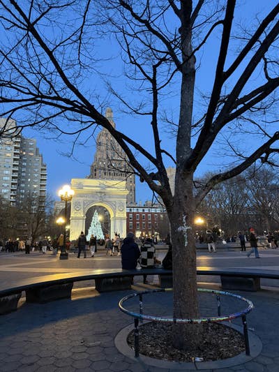 Room wanted in norwalk, ct Main Photo