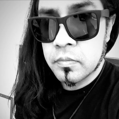 Reliable male looking for a room in Palmdale Main Photo