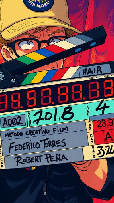 Responsible woman looking for LA room May 15 Main Photo