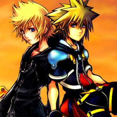 Room wanted in Astoria, Queens, NY Main Photo