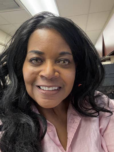 Room wanted in Riverside, CA Main Photo