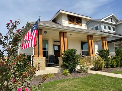 Furnished Room $850 ABP $150 Deposit  Main Photo