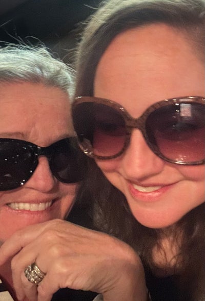 Room wanted in Henderson, NV Main Photo