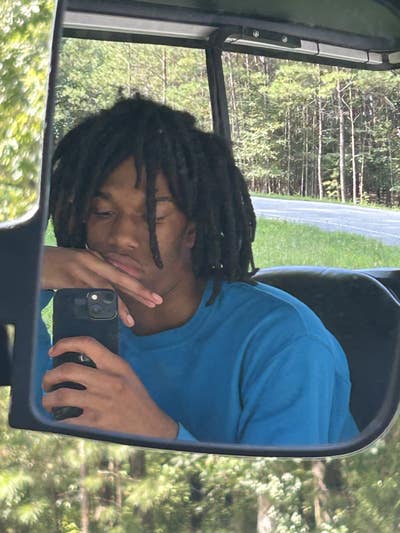 Room wanted in Upper East Side, Manhattan, NY Main Photo