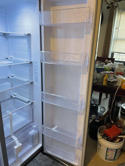 2 Rooms for Rent in East Elmhurst - Close to LGA Main Photo