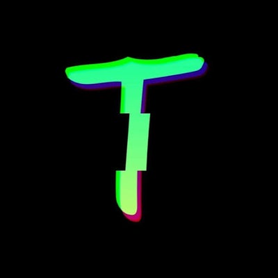 Responsible 26 year old looking for Inglewood room Main Photo