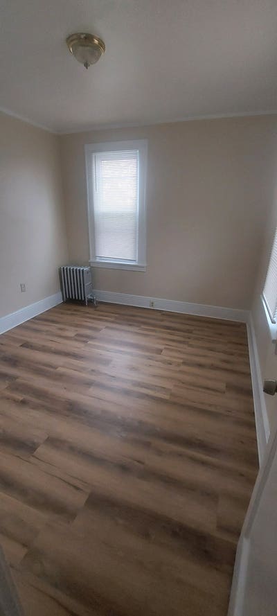 Shared Three Apartment Available Main Photo