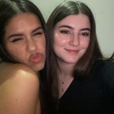 Room wanted in Duluth, GA Main Photo