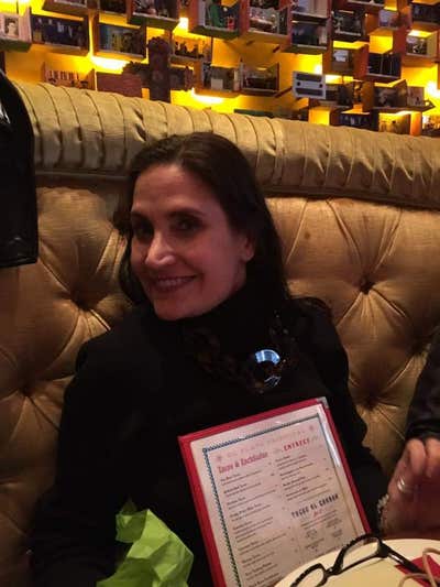 Room wanted in Philadelphia, PA Main Photo