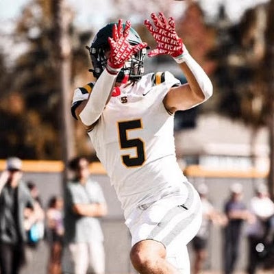 Room wanted in Miami Main Photo