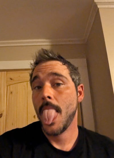 Room wanted in Las Vegas Main Photo