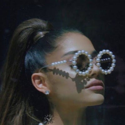 Reliable female looking for a room in Burbank Main Photo