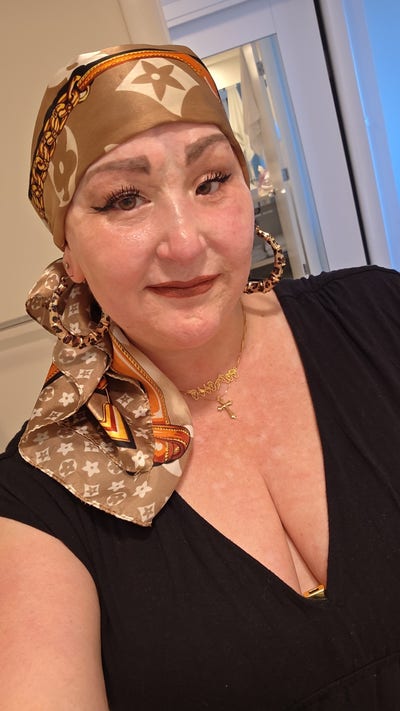 Room wanted in New Jersey Main Photo