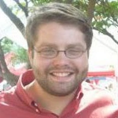 Room wanted in NYC Main Photo