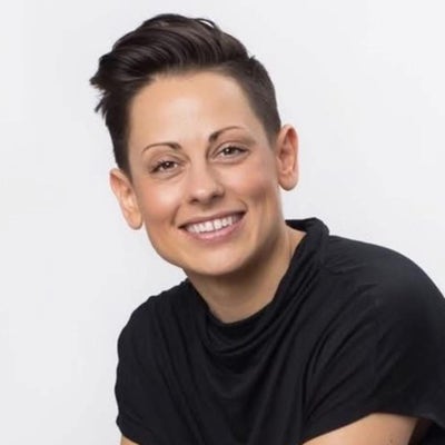 Room wanted in Tempe, AZ Main Photo