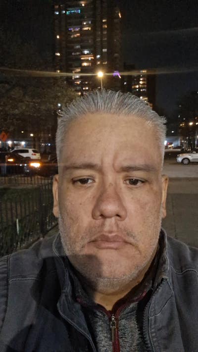 Room wanted in Paterson, NJ Main Photo