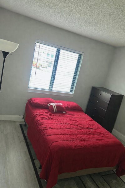 Two Rooms for Rent  Main Photo