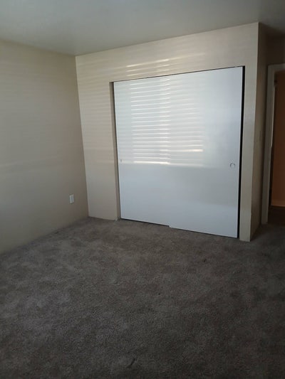 Affordable Room For Rent — Move In Ready  Main Photo
