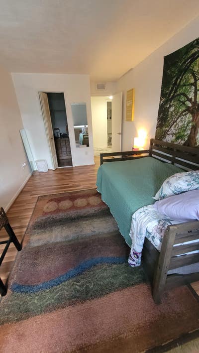 Location Location Location  Main Photo