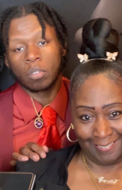 Room wanted in NJ (New Jersey) Main Photo