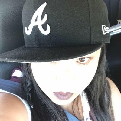 Room wanted in Houston Main Photo