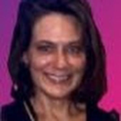 Room wanted in 33175 Main Photo