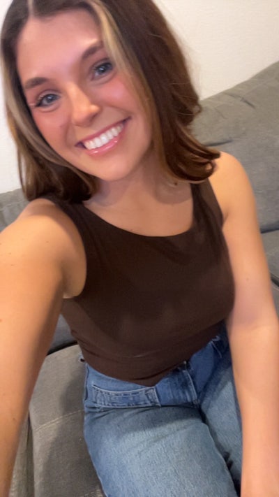 Room wanted in Rockwall, Rockwall County, TX Main Photo