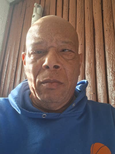 Room wanted in Queens Village, Queens, NY Main Photo